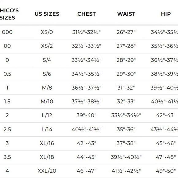 NWT Chico’s So Slimming Brigitte Medallion Print Slim Ankle Pants High Waist 8 - Picture 8 of 9